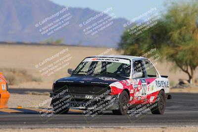 media/Oct-15-2023-Lucky Dog Racing Chuckwalla (Sun) [[f659570f60]]/4th Stint Turn 4 Tree of Life/